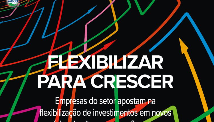 capa-2015