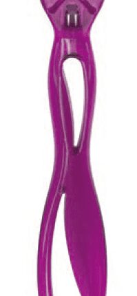 lamina-bic