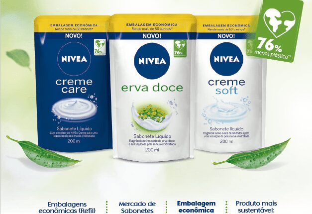01-anuncio-nivea-1