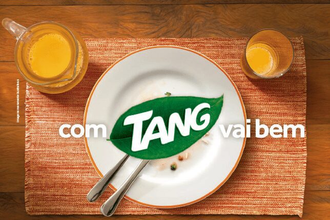 08-anuncio-tang