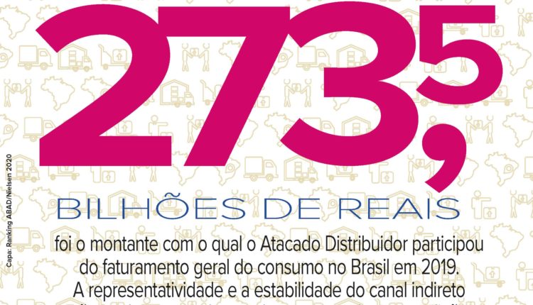 capa-db-maio-de-2020