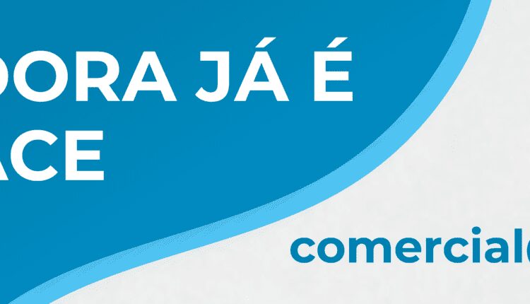 Dynamics Sales_ABAD_02