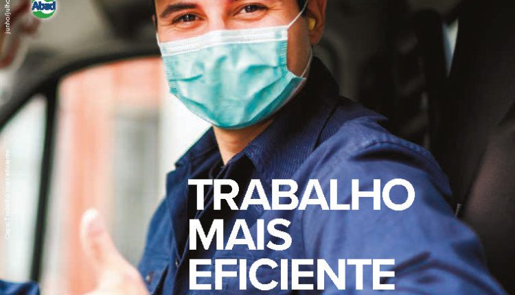 capa-db-317-baixa