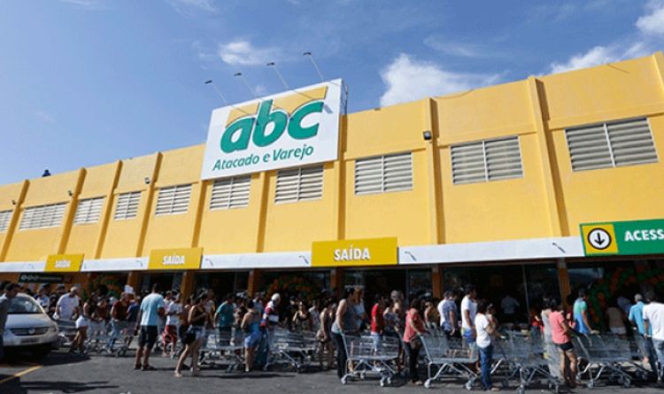 Grupo ABC anuncia inauguração da segunda loja de atacado e varejo em Divinópolis - Distribuição