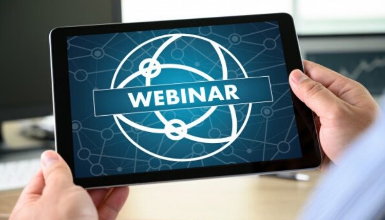 webinar-freepik