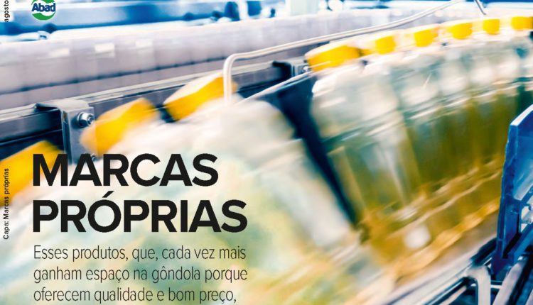 capa-db-318