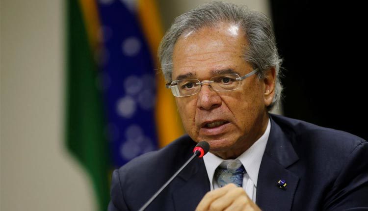 paulo-guedes