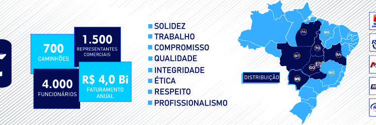 banner-grupo-jc 970X250