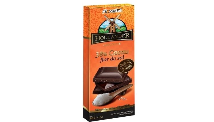 hollander-chocolate