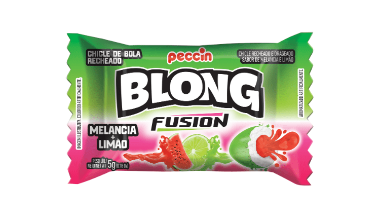 peccin-blong