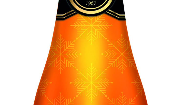 06 Cereser Spritz