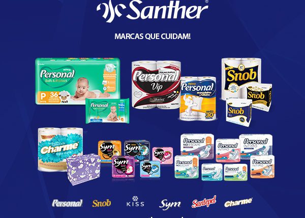 ABAD – BANEER 300X250PX 003 BA
