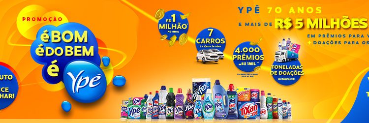 Banner Digital – 970 x 250