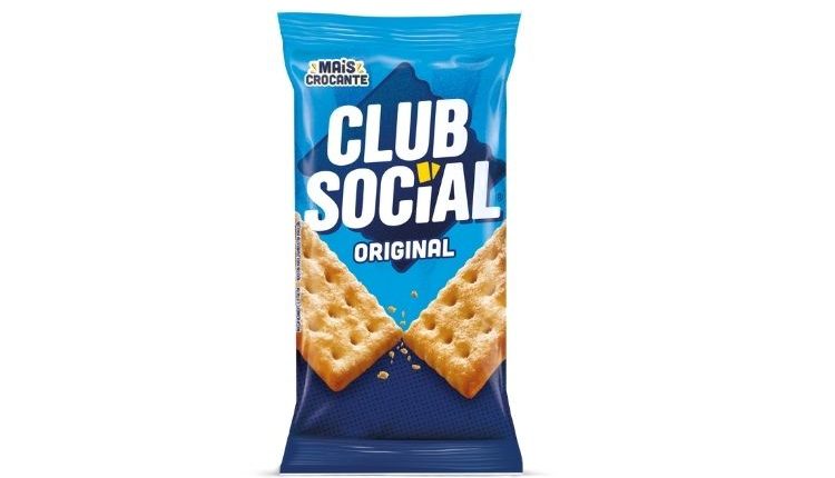 club-social