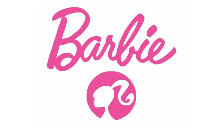 embleme-Barbie