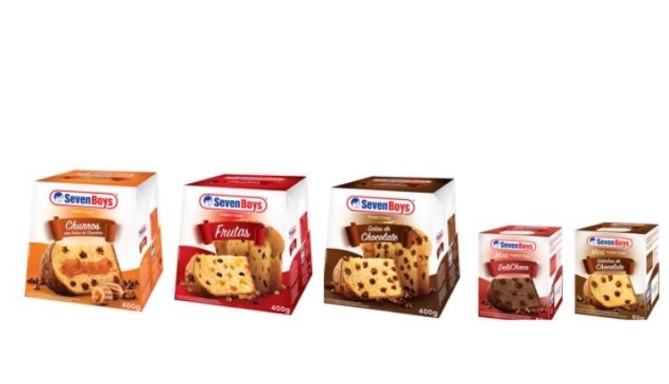 seven-boys-panetone