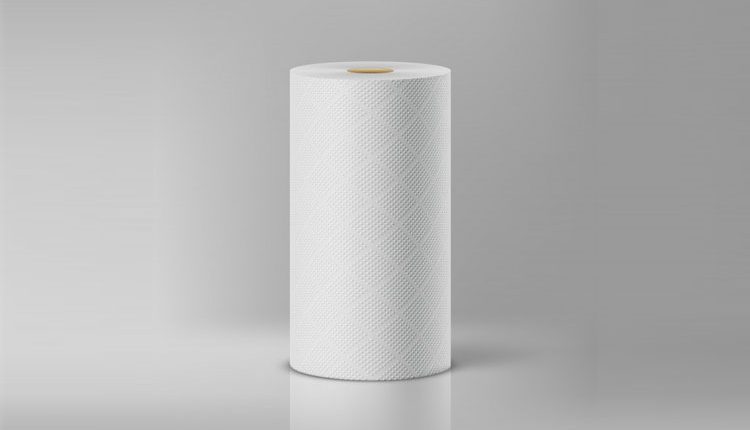 toalha de papel-1