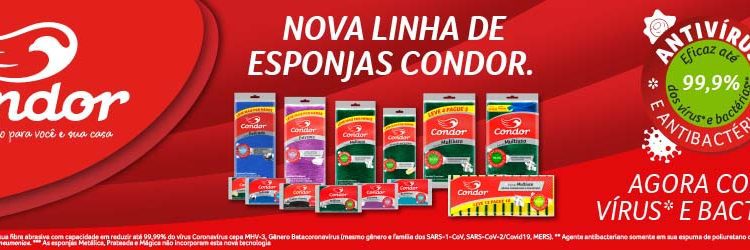 Condor-Banner-970×250