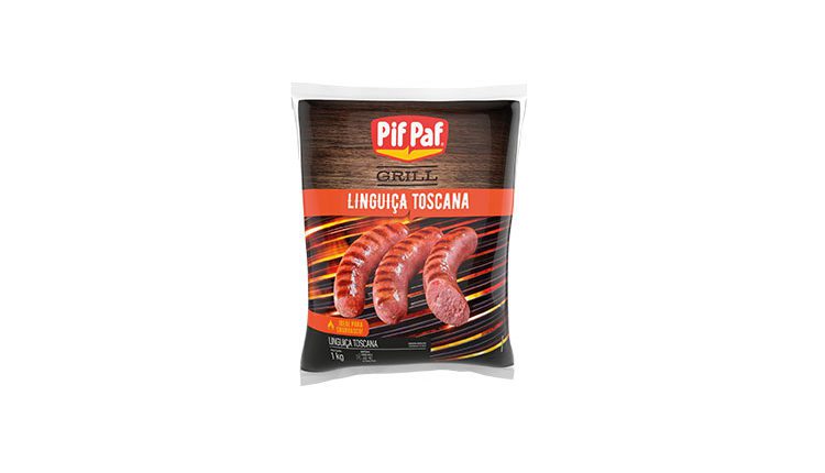 PifPaf-Linguica-Toscana-Regular