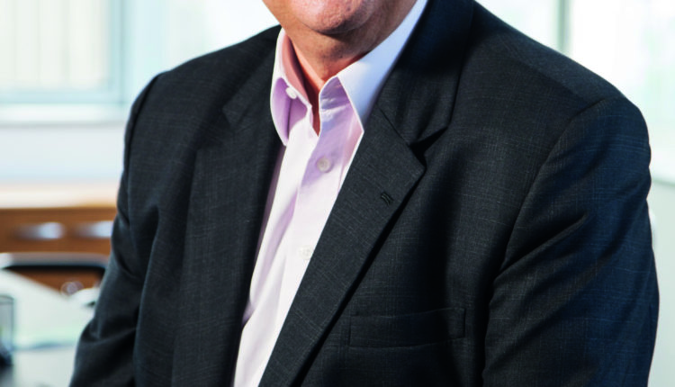 Ricardo-Vieira