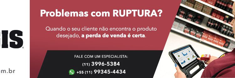 banner-rgis 970×250