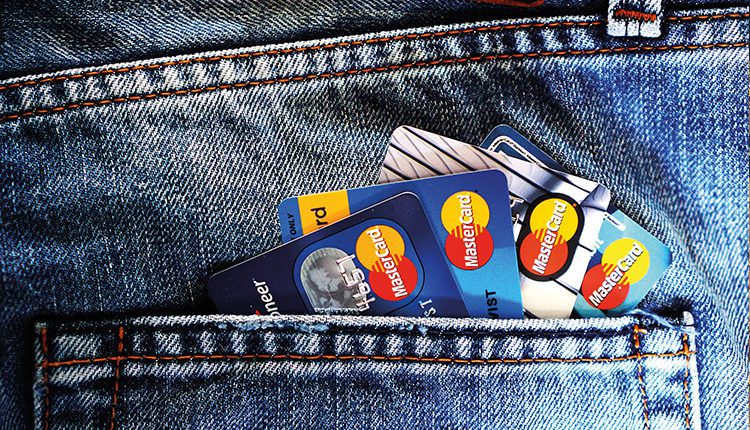 carta-de-credito-12-02-2021
