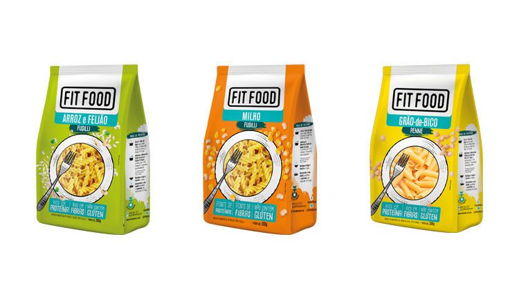 fit-food-2