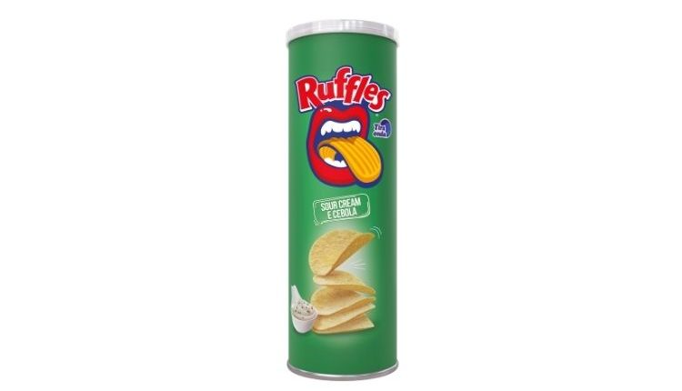 ruffles-nova