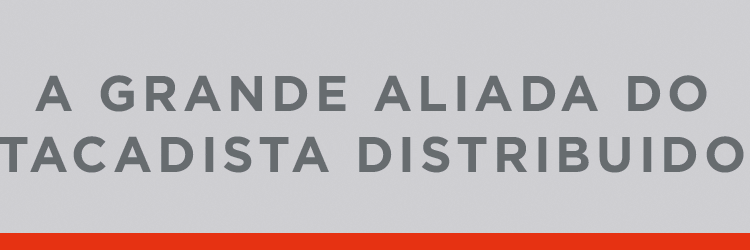 BANNER–320X100