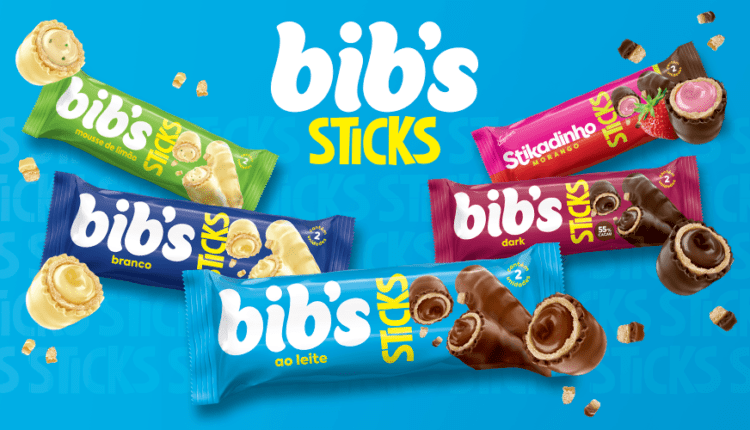 Bibs_Sticks_1280x500