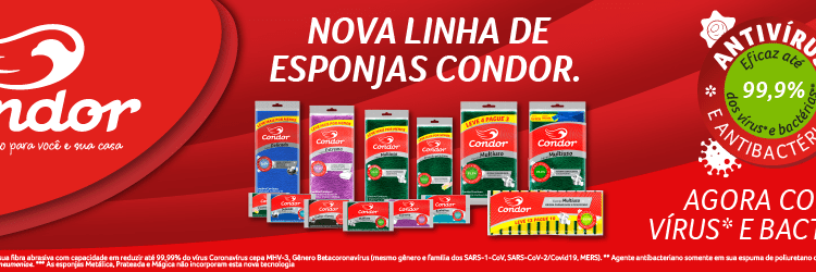 Condor_Banner_970x250 (1) (1)
