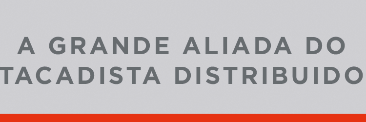 banner-970-250-abad