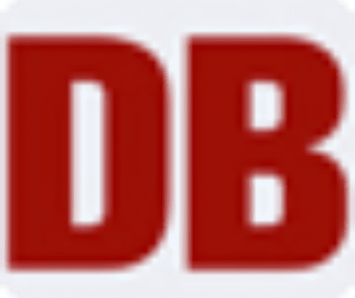 cropped-db-favicon.png