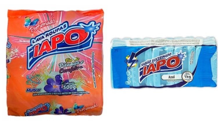 iapo-sabao-tuly