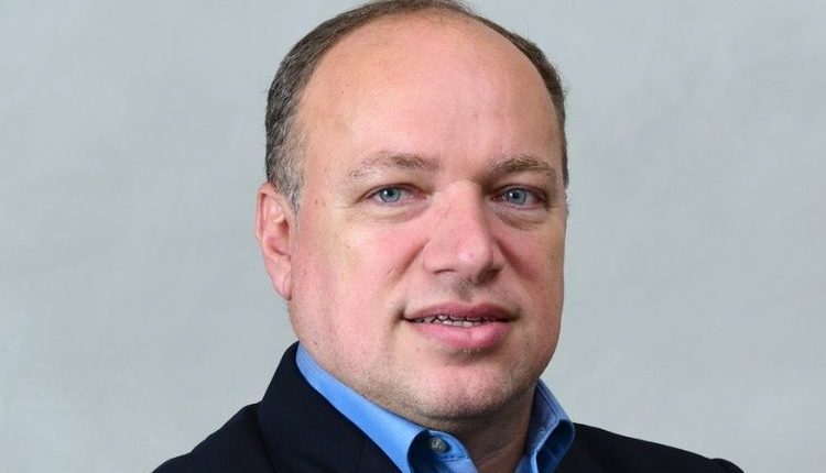 Alessandro Chiaramitara-dellys