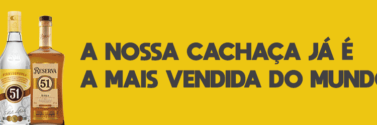 CMB_BANNER_REVISTA_DISTRIBUICAO_970x250px_final