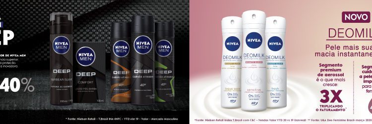 Deep_Deomilk_banner_970x250-01