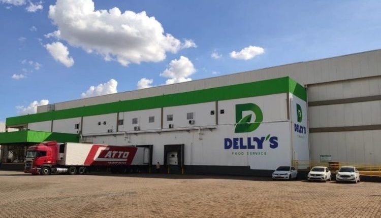 armazem-dellys-food-service