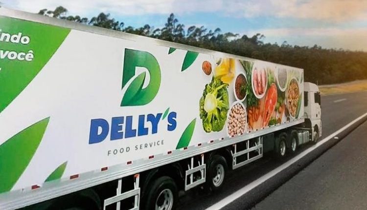 caminhao-dellys-food-service