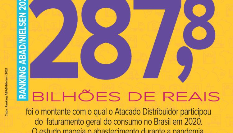 capa-db-324