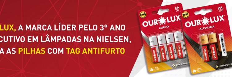 ourolux-970×250