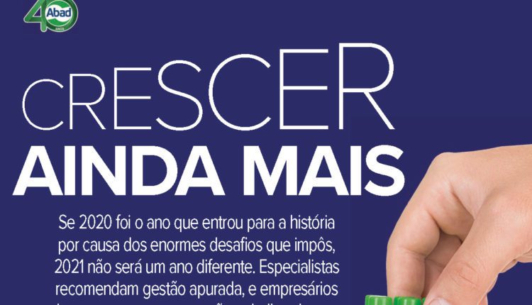 capa-db-325