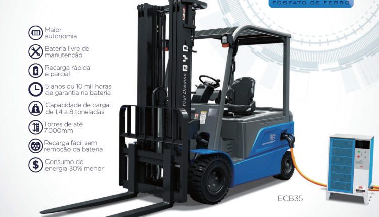 db-325-online_Página_05