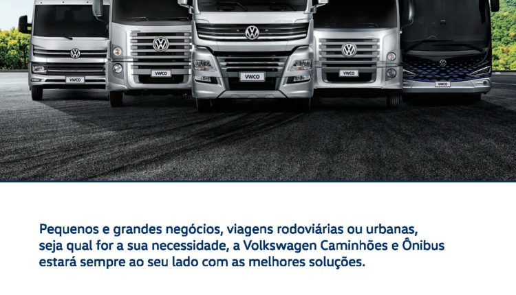 db-325-online_Página_08