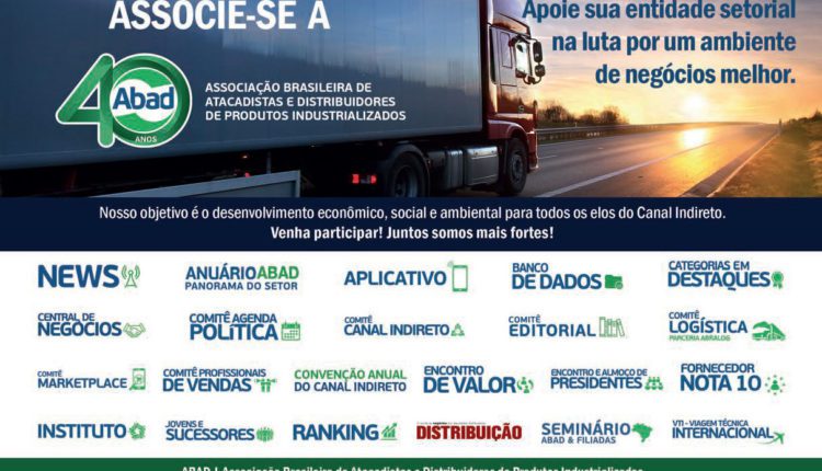 db-325-online_Página_10