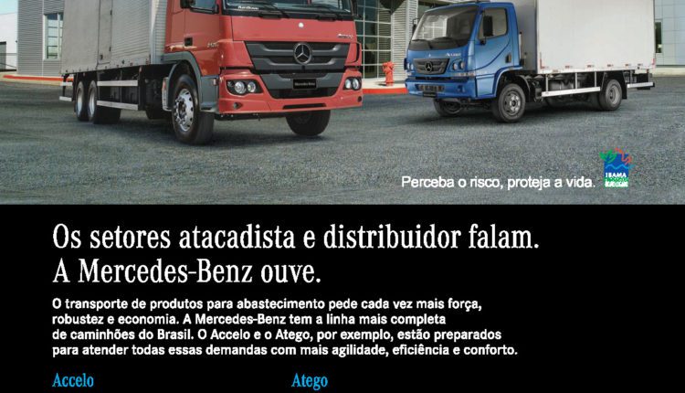 db-325-online_Página_17