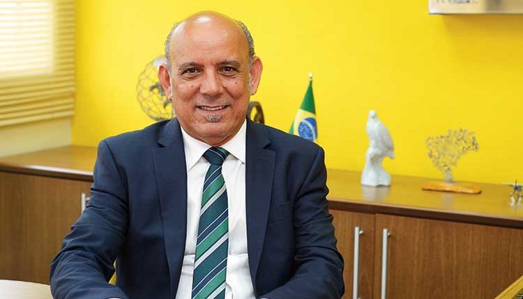jair-alves-db-325