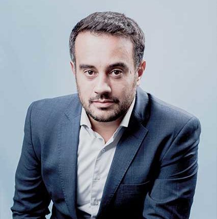 oliveira-colliers-db-325