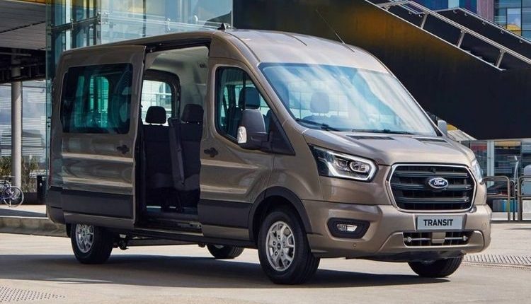 transit-ford