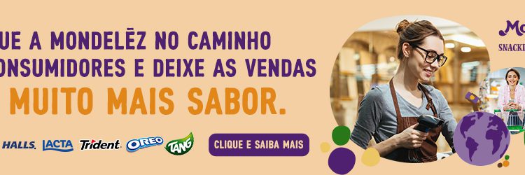 Banner-Anúncio-01-Mondelez